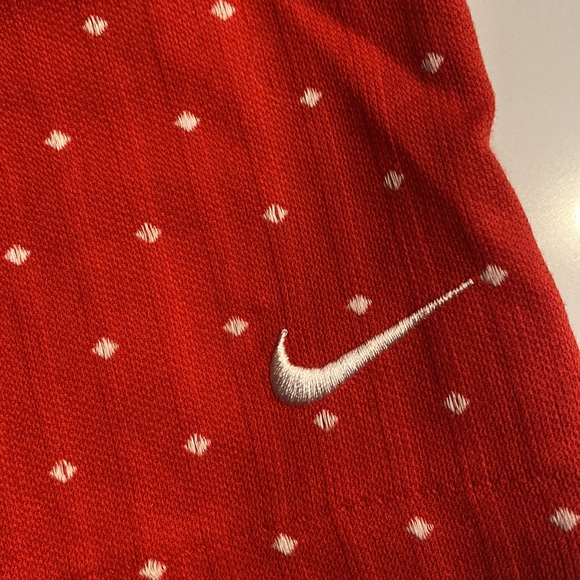 Nike Golf Skort - Picture 3 of 4